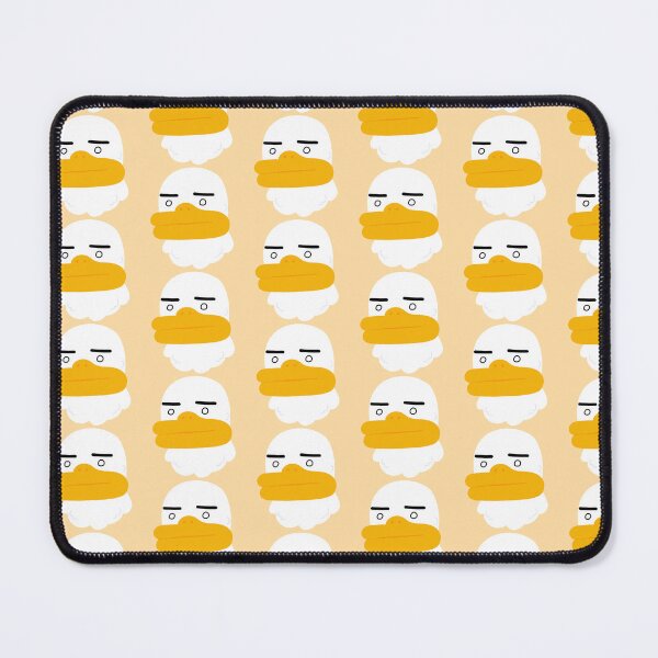 Item preview, CBS Sticker - Kakao - Tube designed and sold by ClumsyPillbug.