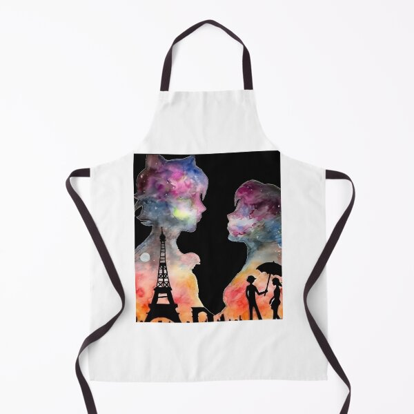 Item preview, Minimalist Abstract Art Pattern | Limited Edition designed and sold by knoamtedo.