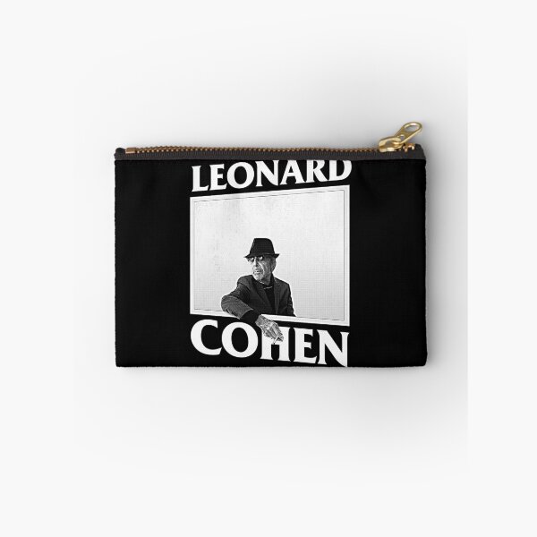 Item preview, COHEN WINDOW designed and sold by ostiamareni.