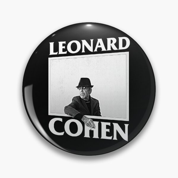 Item preview, COHEN WINDOW designed and sold by ostiamareni.