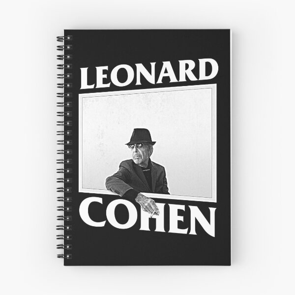 Item preview, COHEN WINDOW designed and sold by ostiamareni.