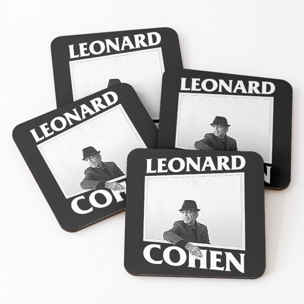 Item preview, COHEN WINDOW designed and sold by ostiamareni.