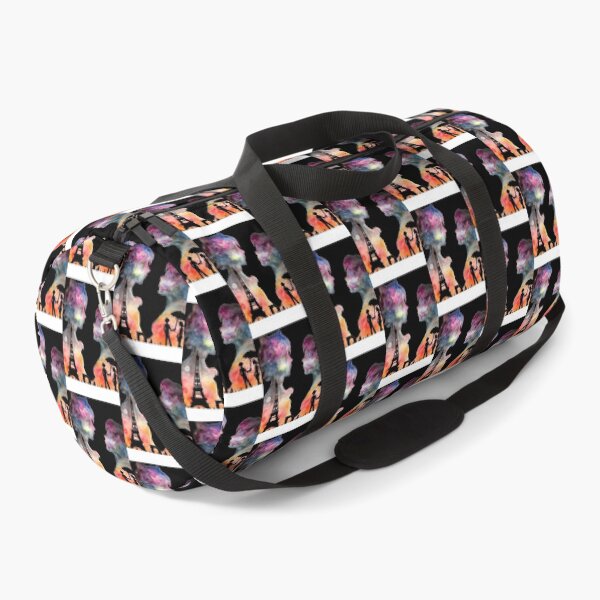 Item preview, Minimalist Abstract Art Pattern | Limited Edition designed and sold by knoamtedo.