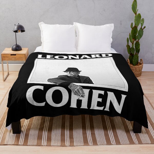 Item preview, COHEN WINDOW designed and sold by ostiamareni.