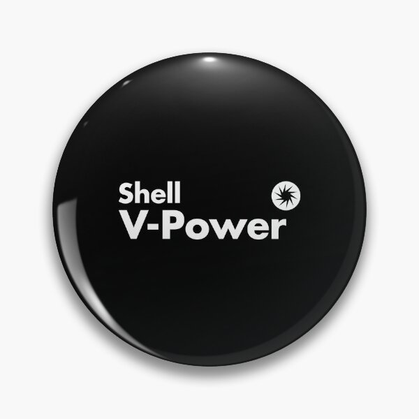 Item preview, Coastal Shell V Power aCity Rhythm designed and sold by Heerwhiteshirt.