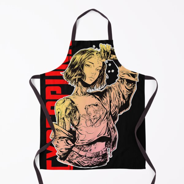 Item preview, Cybergirl Model designed and sold by RickyTidball.