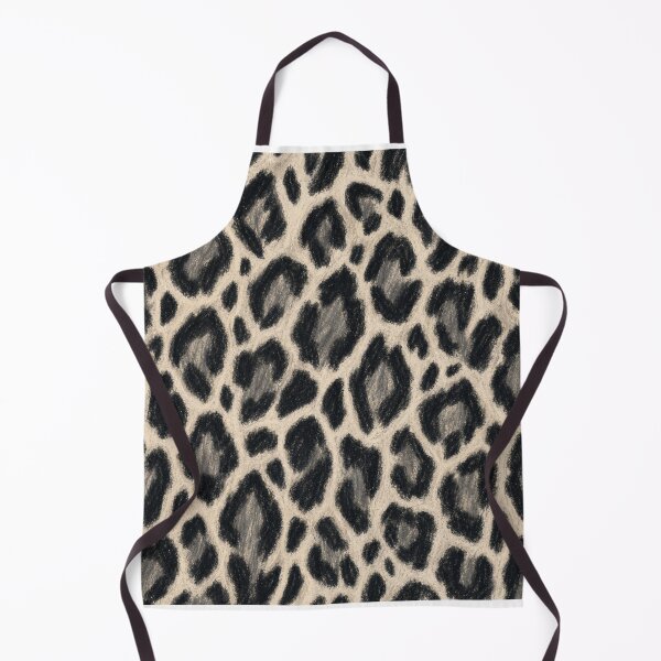 Item preview, Snow Leopard designed and sold by Artnovalty.redbubble.com.
