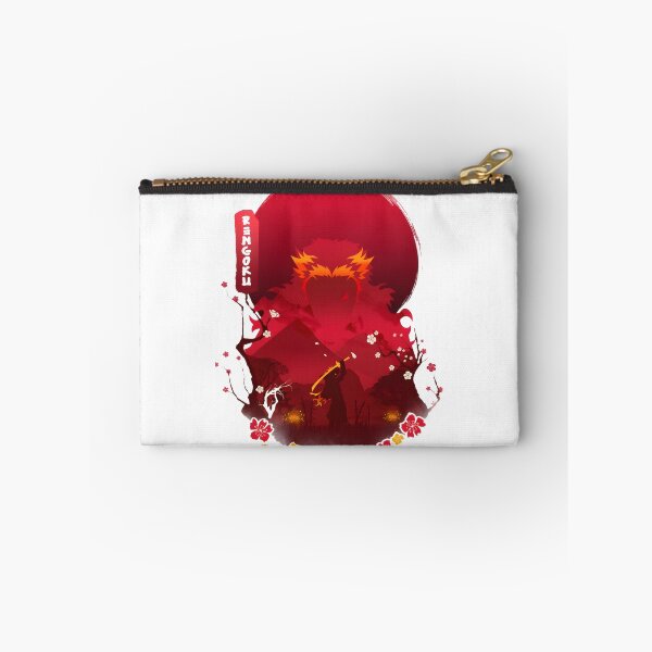 Item preview, Ds Minimalist Abstract Lines Pattern Art | Best Buy designed and sold by knoamtedo.