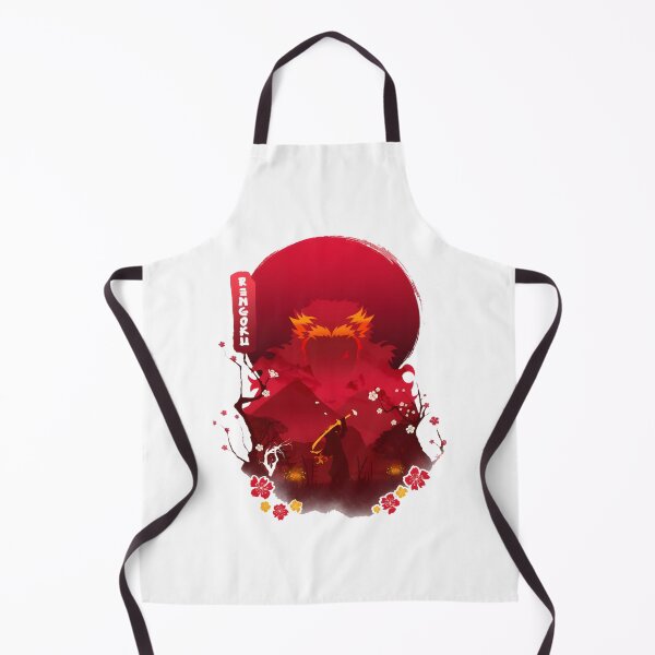 Item preview, Ds Minimalist Abstract Lines Pattern Art | Best Buy designed and sold by knoamtedo.