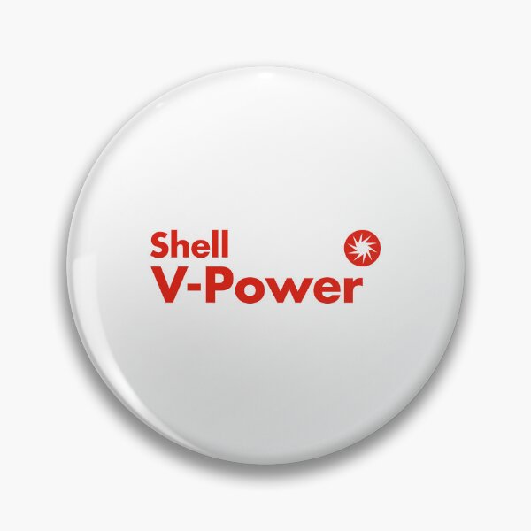 Item preview, Barcelona Shell V Power Artistic Escape designed and sold by Heerwhiteshirt.