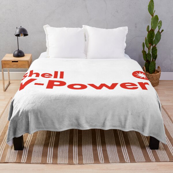 Item preview, Barcelona Shell V Power Artistic Escape designed and sold by Heerwhiteshirt.