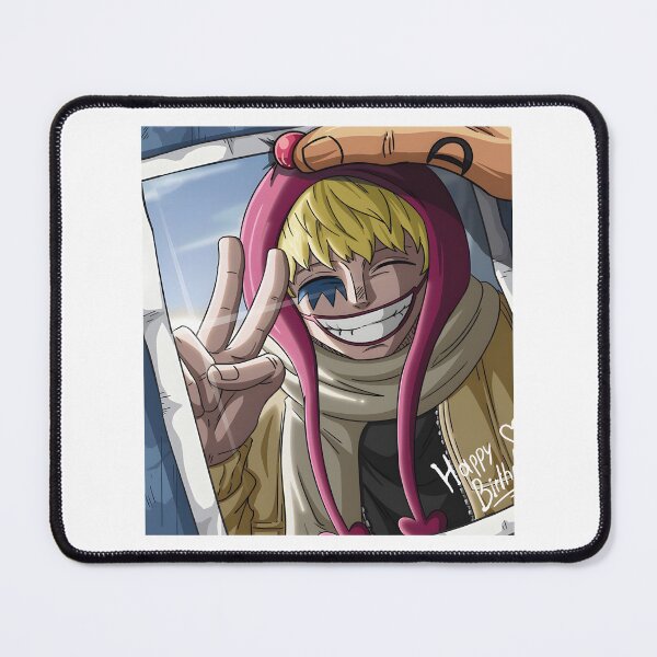 Item preview, Corazon'S Birthday Joyful Celebration | ⭐⭐⭐⭐⭐ designed and sold by forestspirits.