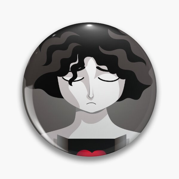 Item preview, woman opening her chest and revealing her heart designed and sold by matintheworld ( delcarmat ).