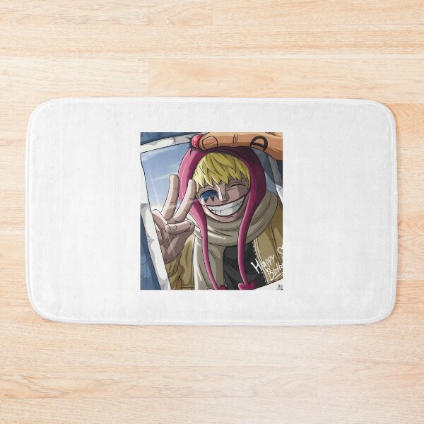 Item preview, Corazon'S Birthday Joyful Celebration | ⭐⭐⭐⭐⭐ designed and sold by forestspirits.