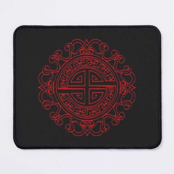 Item preview, Machine Learning Neural Network Data Science Artificial Intelligence Algorithm Tech Design | Limited Edition designed and sold by knoamtedo.