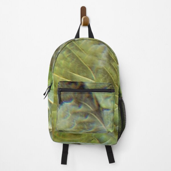 Item preview, The Cosmic Broadcast: Green Snail designed and sold by ElionSolis.