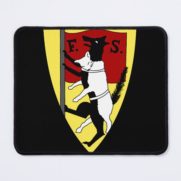 Item preview, Fabian Society designed and sold by RickyTidball.