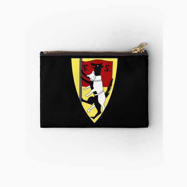 Item preview, Fabian Society designed and sold by RickyTidball.
