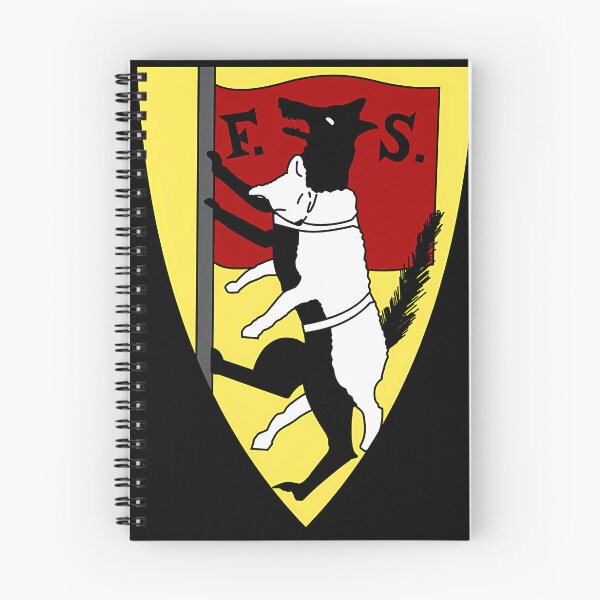 Item preview, Fabian Society designed and sold by RickyTidball.