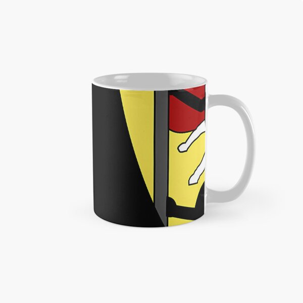 Item preview, Fabian Society designed and sold by RickyTidball.