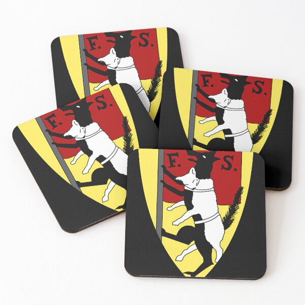 Item preview, Fabian Society designed and sold by RickyTidball.