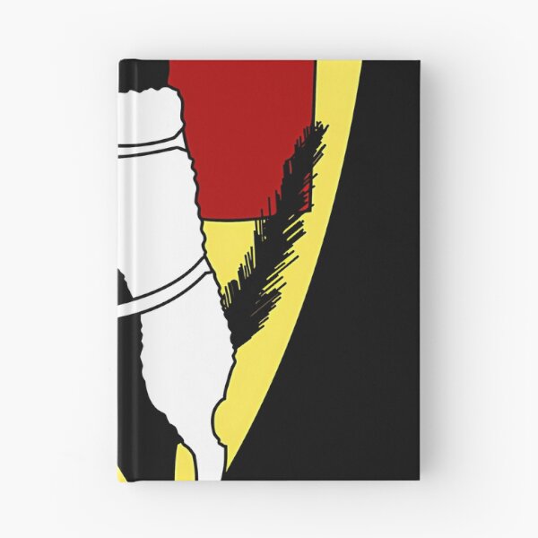 Item preview, Fabian Society designed and sold by RickyTidball.