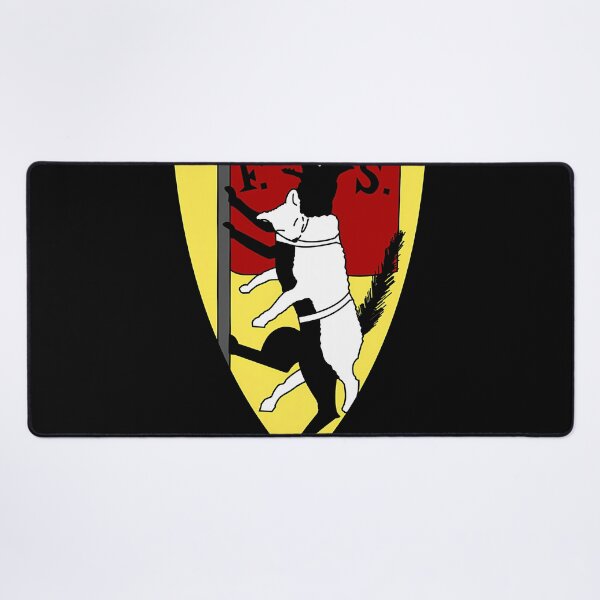 Item preview, Fabian Society designed and sold by RickyTidball.