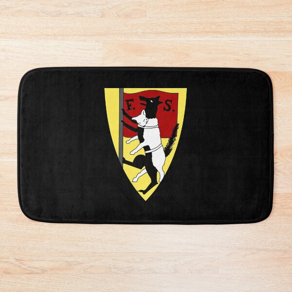Item preview, Fabian Society designed and sold by RickyTidball.