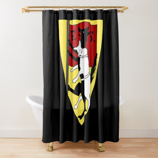 Item preview, Fabian Society designed and sold by RickyTidball.