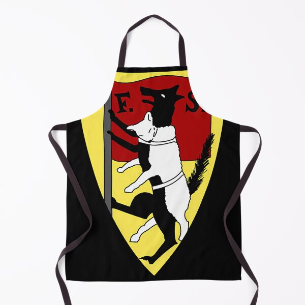 Item preview, Fabian Society designed and sold by RickyTidball.
