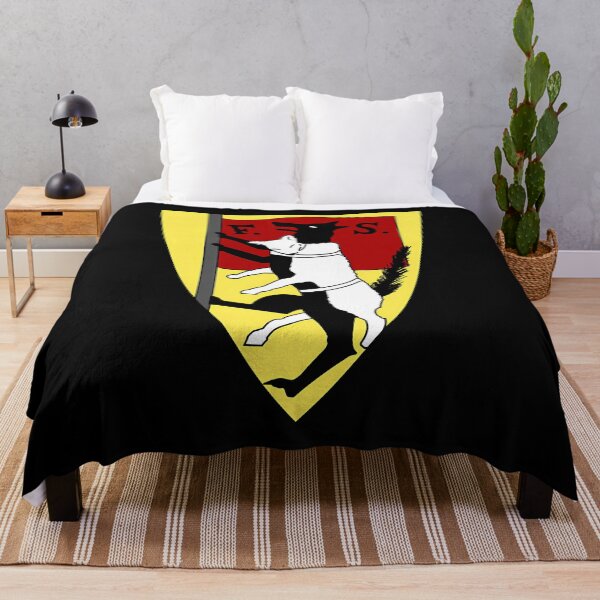Item preview, Fabian Society designed and sold by RickyTidball.
