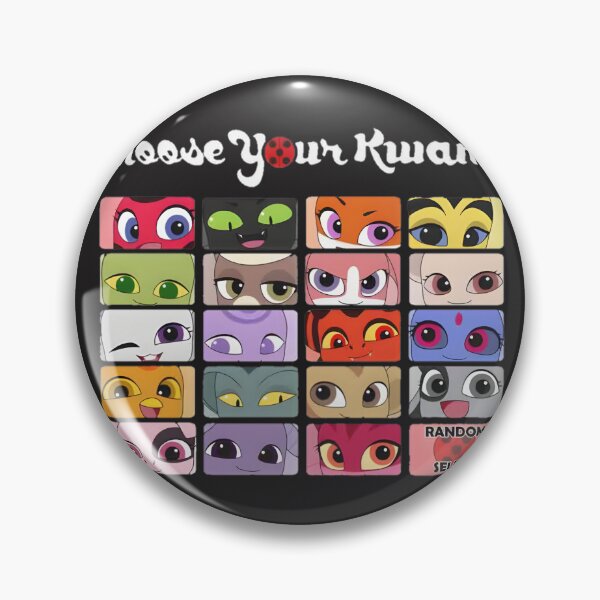 Item preview, Artificial Intelligence Neural Network Vision Futuristic Machine Learning Abstract Digital Eye Graphic | Best Buy designed and sold by knoamtedo.