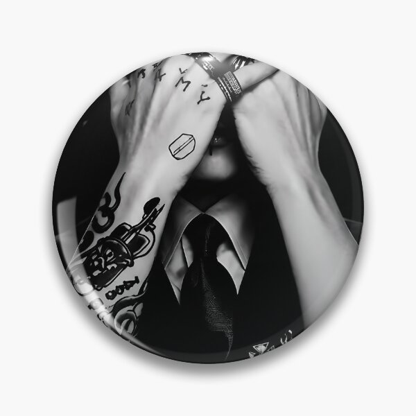Item preview, Bts 2.0 World Tour 2026 Bangtan Boys Comeback 2026 Army Fan Arirang Bts - Jungkook designed and sold by ValeriePouncy.