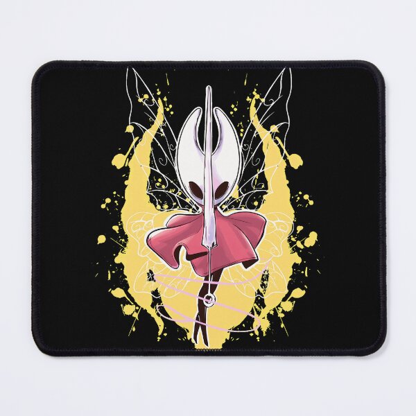 Item preview, Indie Game Character Graphic  designed and sold by TravisSmi33940.