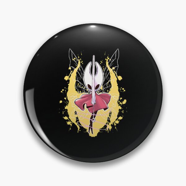 Item preview, Indie Game Character Graphic  designed and sold by TravisSmi33940.