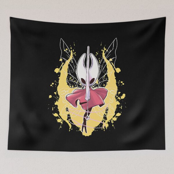Item preview, Indie Game Character Graphic  designed and sold by TravisSmi33940.