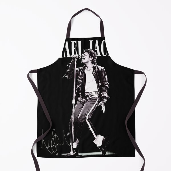 Item preview,  Michael Jackson Pop Icon  designed and sold by BloomNymph.