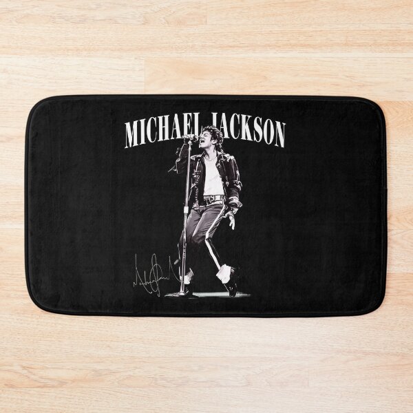 Item preview,  Michael Jackson Pop Icon  designed and sold by BloomNymph.