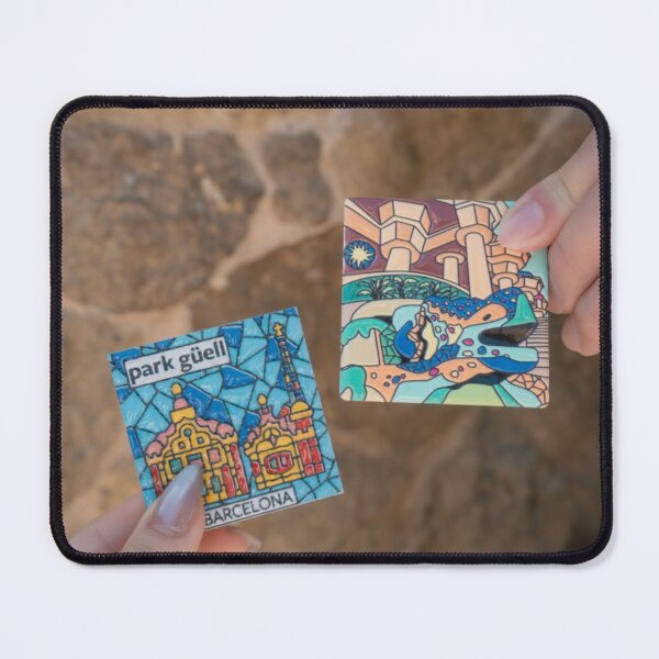 Item preview, Urban Respect Uefa Mediterranean Mood designed and sold by Heerwhiteshirt.