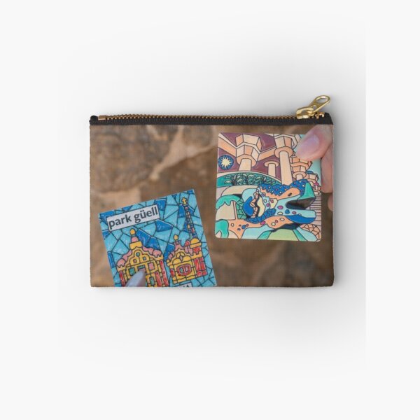 Item preview, Urban Respect Uefa Mediterranean Mood designed and sold by Heerwhiteshirt.