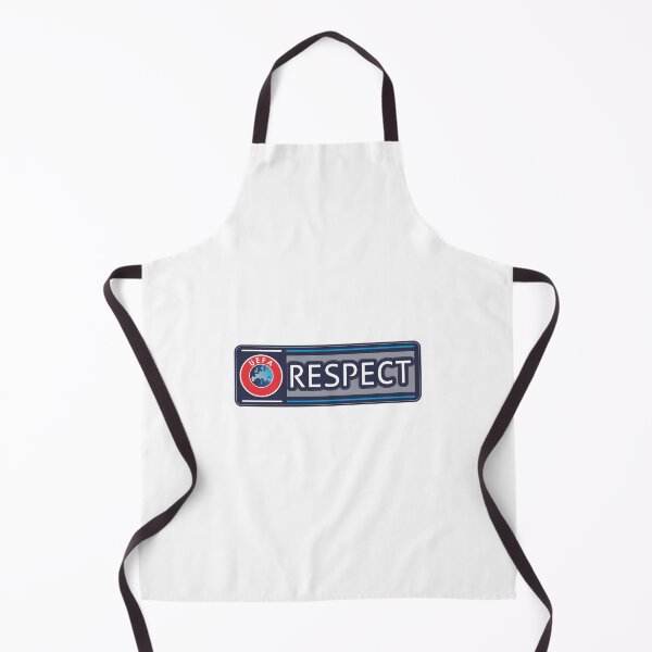 Item preview, Urban Respect Uefa Mediterranean Mood designed and sold by Heerwhiteshirt.