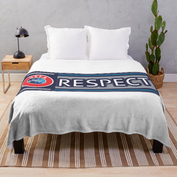 Item preview, Urban Respect Uefa Mediterranean Mood designed and sold by Heerwhiteshirt.