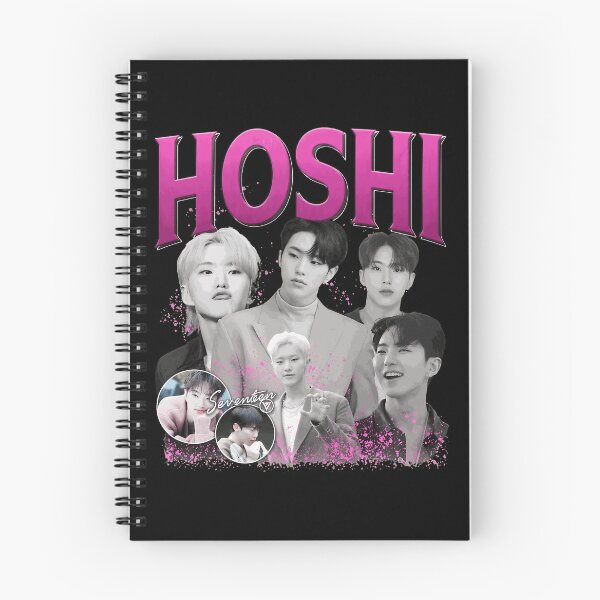 Item preview, K-Pop Idol Retro Fan  designed and sold by TravisSmi33940.