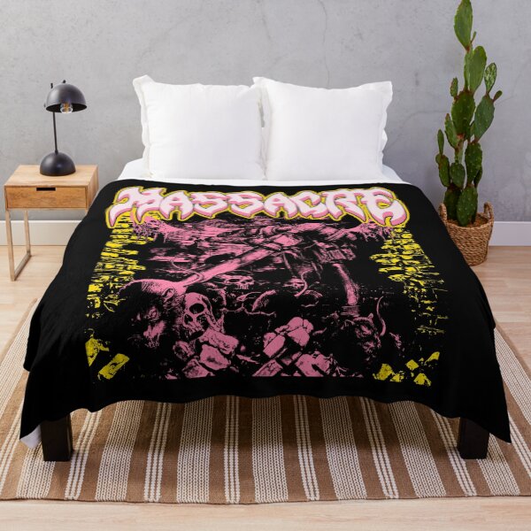 Item preview, Pop Art Group Music Metal designed and sold by AltAesthetic.