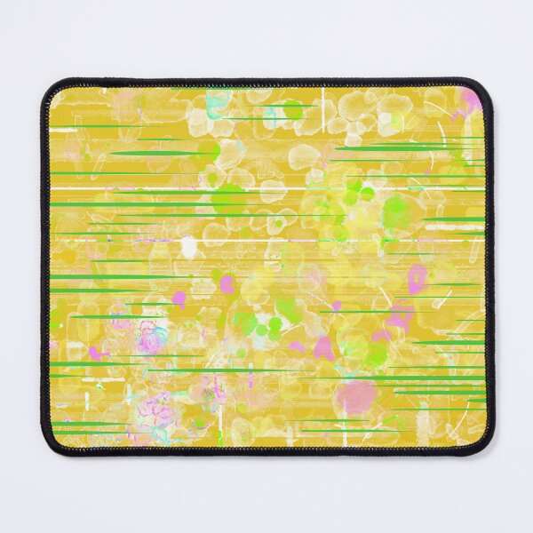 Item preview, Botanical 85 designed and sold by Roco47.