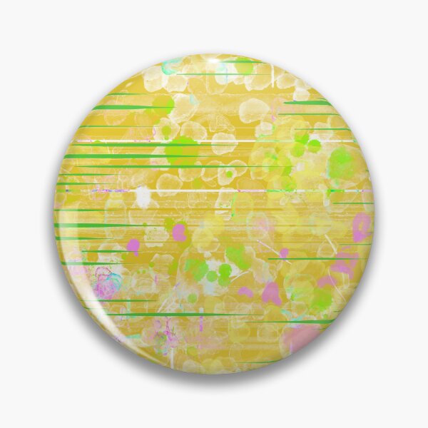 Item preview, Botanical 85 designed and sold by Roco47.