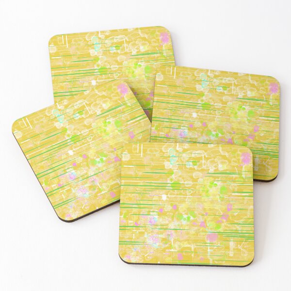 Item preview, Botanical 85 designed and sold by Roco47.