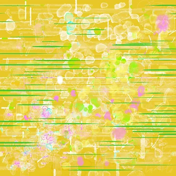 Artwork thumbnail, Botanical 85 by Roco47