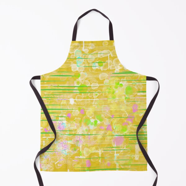 Item preview, Botanical 85 designed and sold by Roco47.