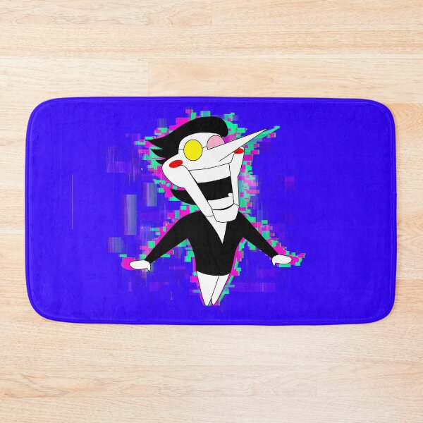 Item preview, NOW'S YOUR CHANCE !!!!! designed and sold by tankienuggetz.